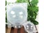 Seedling Planter Nursery Sponge Pots Carousel 8