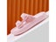 Indoor Slippers Winter Slippers Carousel 7