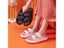 Indoor Slippers Winter Slippers Carousel 8