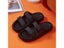 Indoor Slippers Winter Slippers Carousel 1