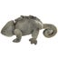 Loading Image 1 of 2