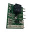 Loading Image 1 of 4