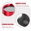 Professional Jewelers Magnifier Multi function Eye Loupe Convenient Jewelers Lo Carousel 2