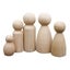 Loading Image 1 of 3