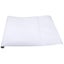 Dry Erase Sheet Thickened Removable Drawing Board Menu Board Information Decal Carousel 1