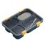 Loading Image 1 of 2