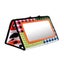 Loading Image 1 of 3