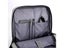 Business Laptop Backpack Large Capacity Multifunctional Usb Charging Waterproof Carousel 7