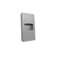 Loading Image 1 of 2