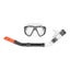 Loading Image 1 of 5