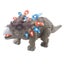 Loading Image 1 of 3
