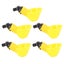 Loading Image 1 of 2