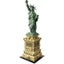 LEGO(R) Architecture - Statue of Liberty 21042 Carousel 1