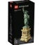 LEGO(R) Architecture - Statue of Liberty 21042 Carousel 2