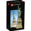 LEGO(R) Architecture - Statue of Liberty 21042 Carousel 3