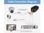 New Outdoor Security Camera on Afterpay Carousel 4