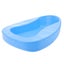 Loading Image 1 of 2