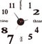 Loading Image 1 of 7