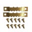 Loading Image 1 of 1