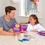 Galt Explore & Discover - Kitchen Lab Carousel 3