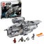 Lego Star Wars Mandalorian The Razor Crest 75292 Carousel 1