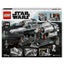 Lego Star Wars Mandalorian The Razor Crest 75292 Carousel 3