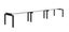 Balance Inline 3 Pod Desk 3x1800x700 Carousel 4