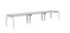 Balance Inline 3 Pod Desk 3x1800x700 Carousel 5