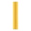 Loading Image 1 of 3