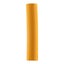Loading Image 1 of 3