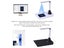 PTN New Document Camera Scanner Clearance - Clearance Carousel 4
