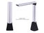 PTN New Document Camera Scanner Clearance - Clearance Carousel 7