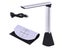PTN New Document Camera Scanner Clearance - Clearance Carousel 10