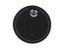 2pcs Bass Drum Patch Drumhead Protector For Drum-heads Kick Pad Carousel 1