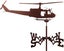 Loading Image 1 of 1