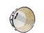 20/40 Strand Drum Spring Steel Wire For 10/12/13/14inch Snare Drum Cajon Box Carousel 6