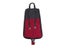 Drumstick Bag Drum Stick Bag Case Water-resistant 600D With Carrying Strap For Carousel 6