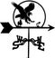 Loading Image 1 of 1