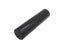 Professional Stainless Steel Cylinder Sand Shaker Rhythm Metal Hand Percussion Carousel 4