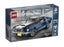 LEGO Creator Expert Ford Mustang (10265) Carousel 1