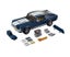 LEGO Creator Expert Ford Mustang (10265) Carousel 3