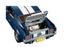 LEGO Creator Expert Ford Mustang (10265) Carousel 4