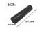Professional Stainless Steel Cylinder Sand Shaker Rhythm Metal Hand Percussion Carousel 7