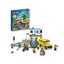Loading Image 1 of 5