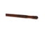 Exquisite 2Pcs Tongue Drum Handpan Sticks Mallets Beaters Rods 235mm/9.25'' Carousel 7