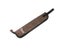 Jazz Drum Sticks Bag Drumstick Case Mallets Holder For Drummer Portable Carousel 4