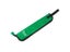 Jazz Drum Sticks Bag Drumstick Case Mallets Holder For Drummer Portable Carousel 6