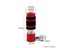 Drum Red Hi-Hat Cymbal Clutch Stand Post For For Percussion Accessories Carousel 7