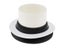 17.3 X 10 X 10cm 3 Colors Drum Bottom Microphone Bass Loudspeaker Drum Carousel 4