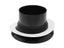 17.3 X 10 X 10cm 3 Colors Drum Bottom Microphone Bass Loudspeaker Drum Carousel 6